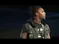 FREE MATCH PCW ULTRA Shane Strickland Vs Flip Gordon Vs Brody King January 19 2018