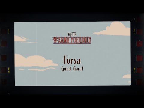 Video thumbnail for Forsa