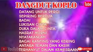 Download Lagu Gratis