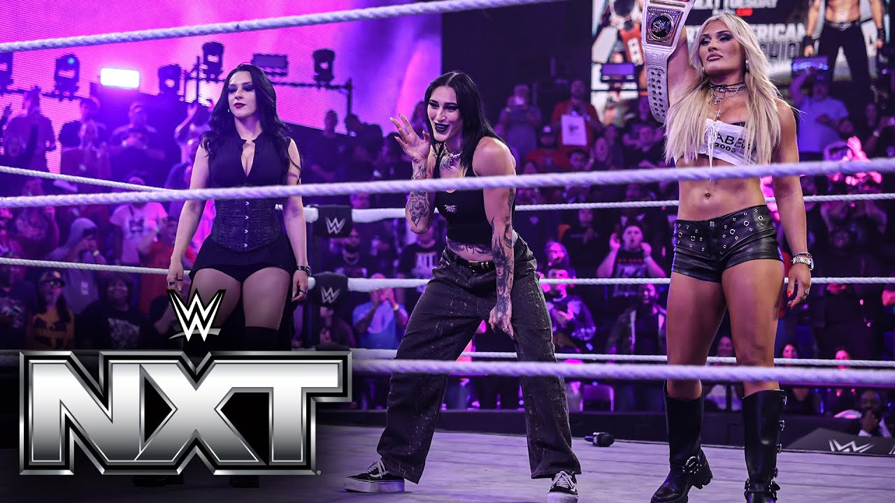 Video Test Thumbnail