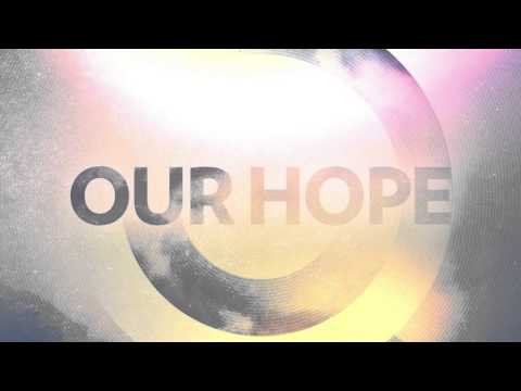 Thumbnail for We Were Lost video