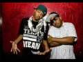 the cool kids-bassment party
