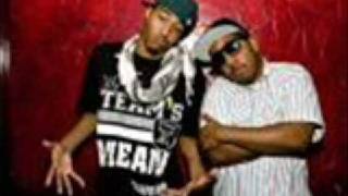 the cool kids-bassment party