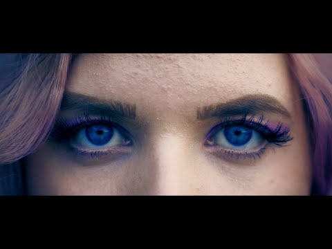 Mansesteri & LIINA - Selkä seinää vasten