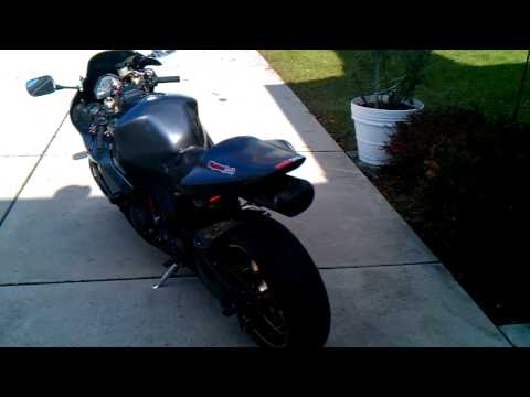 November 5, 2012 11:17 AM