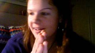 Martin Sexton - Demi-god of singer-songwriters