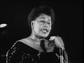 Ella Fitzgerald – “Caravan” (Live in Australia, 1961) | BP Super Show