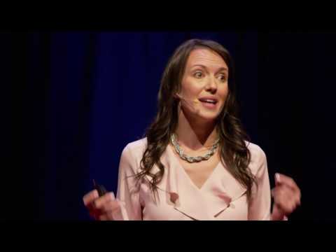 Sex trafficking isn’t what you think it is | Meghan Sobel | TEDxMileHighWomen Sex trafficking isn’t what you think it is | Meghan Sobel | TEDxMileHighWomen