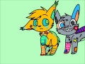 counting stars timber pinata map part 19 