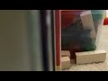 Dvd Unboxing Flushed Away
