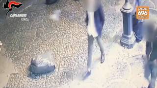 pompei-strade-devastate-choc-tra-i-residenti