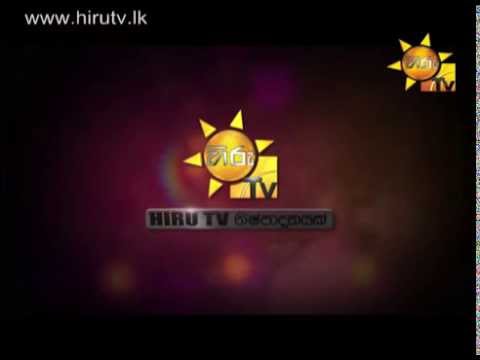 Hiru TV