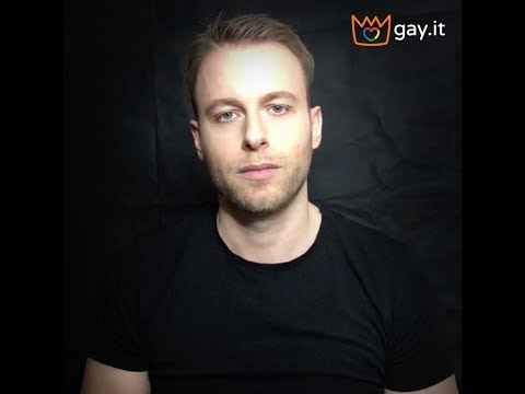 Sapiosessuali, rapporti a distanza ed etero curiosi - C'è Posta per Casto 1 - Ep. 4