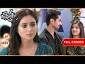 Akshara हैरान है Full Ep 3883 Yeh Rishta Kya Kehlata Hai