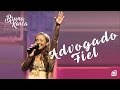 Advogado Fiel
