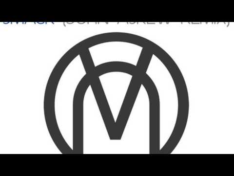 Simon Patterson - Smack (John Askew Remix) (HD)