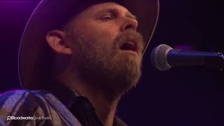 Horse Feathers - Best to Leave (101.9 KINK)