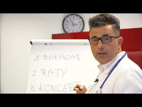 Sklepowe Rewolucje Trailer Odcinek 6