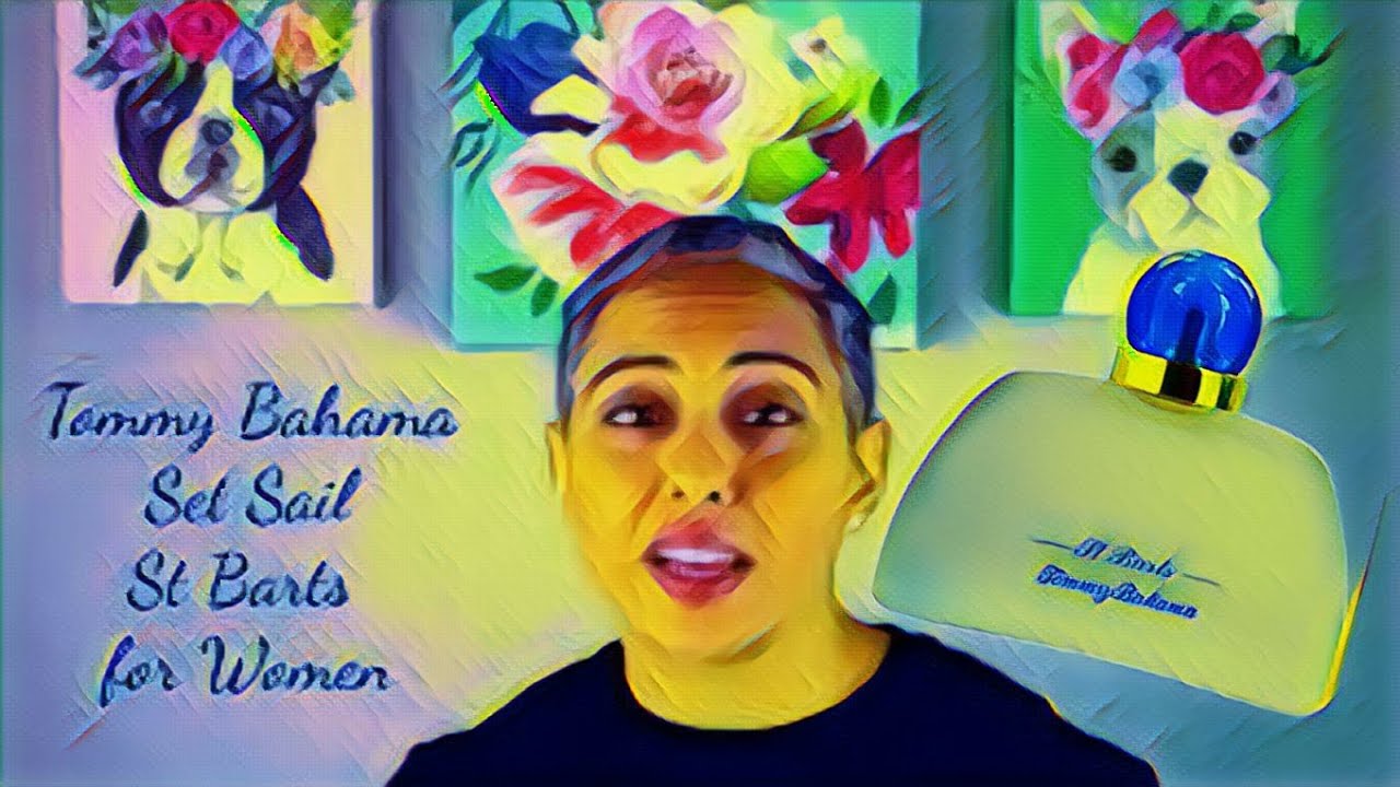 Review Video Thumbnail