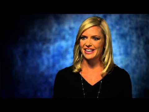 NHL Conversation:Sidney Crosby