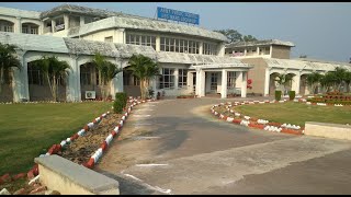 Army Public School Video