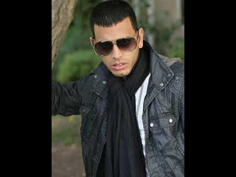 TITO EL BAMBINO VOL#1 🔥MIX🔥