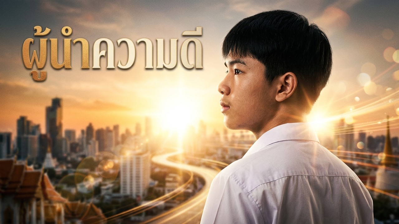 รูปภาพ ดาวโหลด Google Youtube SEO