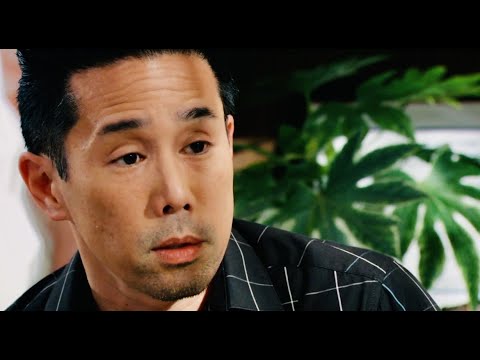 General Hospital 1-13-22 Review