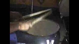 01 - Leis de Murph - Santa Rebeca