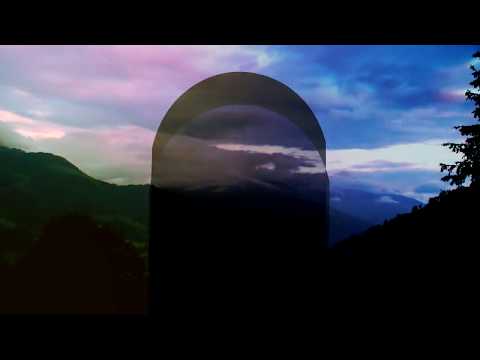 Simon Park - Mount Panorama (1978)