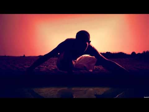 Avicii x Coldplay x Matthew Koma x Krewella - Teardrops (Troika Mashup)