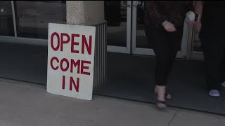 Many businesses in Pueblo struggle to find employees