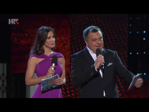 Splitski festival 2019. FINALNA VEČER