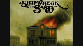 Silverstein - Their Lips Sink Ships