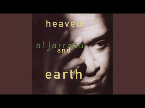 Video thumbnail for Heaven and Earth