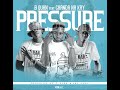 B Quan Ft Chanda Na Kay Pressure