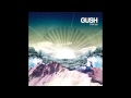 GUSH - SIBLINGS 
