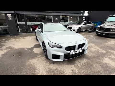 Click to display video