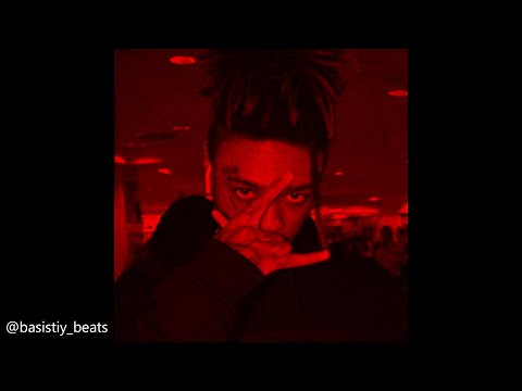 [FREE] Scarlxrd Type Beat - "I was healthy" | Hard Trap Type Beat | Scarlxrd Hard Trap Instrumental