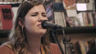 The Secret Sisters - Sweet Bye n' Bye