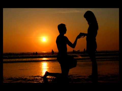 Pex Africah & DJ Nkokhi pres Eve - Take My Hand