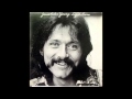 Light Shine - Jesse Colin Young