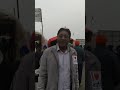 अल्लाह से लड़ेगा भगवान Allah Se Larega Bhagwan G Se Gurvinder
