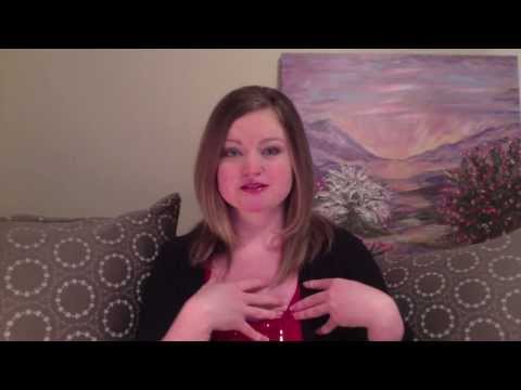 comment soulager engorgement