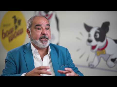 download lagu mp3 mp4 Bow Wow Ingredients, download lagu Bow Wow Ingredients gratis, unduh video klip Bow Wow Ingredients