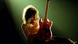 MIKE OLFIELD -Family Man