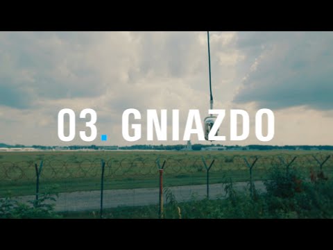 03. ZetHa x BL BEATZ ''GNIAZDO'' (directed by KOOZA)