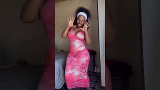 🔥 For the love of African beauty #music #dance #shorts