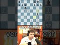 Online Or Over The Board