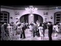 Seetha Tamil Full Movie Raghuman Kanaga